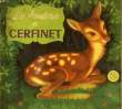 LES AVENTURES DE CERFINET. COLLECTIF