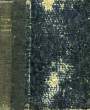 LA CLE D'OR DU SONGE, THEORIE, PRATIQUE, INTERPRETATION. PHALDOR
