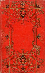 LES DEUX FRANCS DE CLAUDETTE, SUIVI DE LOUISANNE ET FRERE ET SOEUR