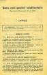 GEOGRAPHIE (SANS TITRE). COLLECTIF