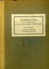 SAMMLUNG DES VERSTORBENEN HERRN, A. VON KOLASINSKI-WARSCHAU, 1. ABTEILUNGEN. COLLECTIF