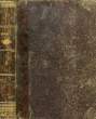 MORCEAUX CELEBRES (POUR PIANO), TOME I. COLLECTIF