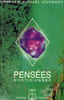 PENSEES QUOTIDIENNES. AIVANHOV OMRAAM MIKHAEL