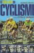 LE LIVRE D'OR DU CYCLISME 1976. PAGNOUD GEORGES