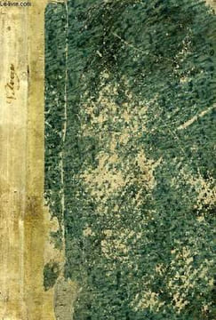 SIMON DE NANTUA, OU LE MARCHAND FORAIN, SUIVI DES OEUVRES POSTHUMES DE SIMON DE NANTUA. JUSSIEU LAURENT DE