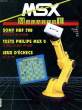 MSX MAGAZINE, N° 7, SEPT.-OCT. 1986. COLLECTIF