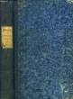 DICTIONNAIRE DES COMMANCANS, FRANCAIS-LATIN. COLLECTIF