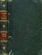 OEUVRES COMPLETES, TOME V, DRAMES. SCRIBE Eugène