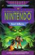LES SECRETS DES JEUX SUR LA CONSOLE NINTENDO. DeMARIA RUSEL