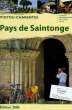 PAYS DE SAINTONGE. COLLECTIF