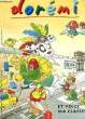 DOREMI, SEPT. 1994. COLLECTIF