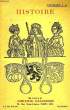 HISTOIRE, CATALOGUE N° 64. COLLECTIF