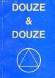 DOUZE & DOUZE. COLLECTIF