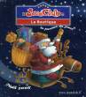 JOUE CLUB, NOEL 2006. COLLECTIF