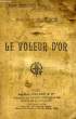 FANTOMAS, TOME XXVIII, LE VOLEUR D'OR. SOUVESTRE PIERRE, ALLAIN MARCEL