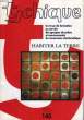 TYCHIQUE, N° 140, JUILLET 1999, HABITER LA TERRE. COLLECTIF