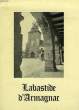 LABASTIDE D'ARMAGNAC. COLLECTIF