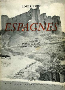 ESPAGNES