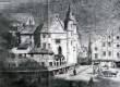DOCUMENTS PHOTOGRAPHIQUES D'HISTOIRE GIRONDINE (SANS TITRE). COLLECTIF