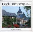 BAD CAMBERG IM TAUNUS. SCHORN ALFRED, PLESCHER HELMUT