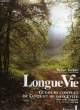 'LONGUE VIE', LE COURS COMPLET DE SANTE ET DE LONGEVITE, 2 TOMES. TOCQUET ROBERT