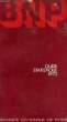 BNP, GUIDE STATISTIQUE 1972. COLLECTIF