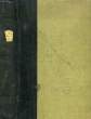 NOUVELLES ET CONTES. MUSSET Alfred