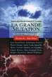 LA GRANDE MUTATION, ENQUETE SUR LA FIN D'UN MILLENAIRE. L'YVONNET FRANCOIS ET ALII