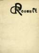 GEORGES ROUAULT. COLLECTIF