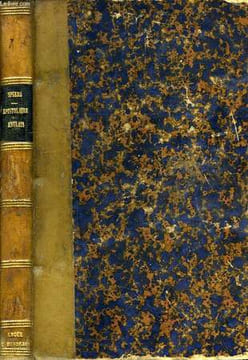EPISTOLAIRE ANGLAIS (THE ENGLISH LETTER-WRITER). SPIERS