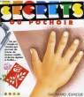 SECRETS DU POCHOIR. COLLECTIF