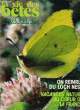 LA VIE DES BETES, BETES & NATURE, N°229, AOUT 1977. COLLECTIF