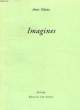 IMAGINES. TALVAZ ANNE