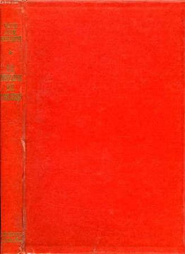 COEURS ET VISAGES, TOME I, LE DOMAINE DE CORLIERES. DESMAREST Marie-Anne