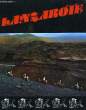 LANZAROTE. REUSS OTTO