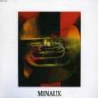 MINAUX. COLLECTIF