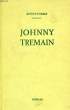JOHNNY TREMAIN. FORBES Esther