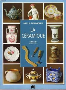 LA CERAMIQUE