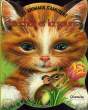 LE CHAT ET LA SOURIS. COLLECTIF