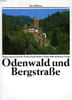 ODENWALD UND BERGSTRA&szlig;E. COLLECTIF