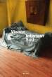 INTERIEUR SUD. VISAGE BERTRAND