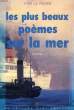 LES PLUS BEAUX POEMES SUR LA MER. LA PRAIRIE YVES