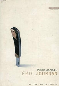 POUR JAMAIS