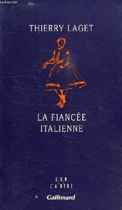 LA FIANCEE ITALIENNE