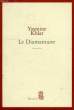 LE DIAMANTAIRE. KHLAT YASMINE