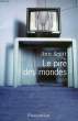 LE PIRE DES MONDES. SCOTT ANN