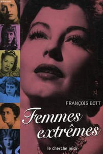 FEMMES EXTREMS