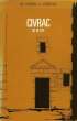 LES CAHIERS DU VITREZAIS, 66, XLVI, AOUT 1988, CIVRAC DE BLAYE. COLLECTIF