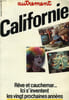 AUTREMENT, DOSSIER N&deg; 31, AVRIL 1981, CALIFORNIE. COLLECTIF