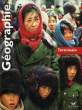 GEPGRAPHIE TERMINALE L, ES, S. COLLECTIF